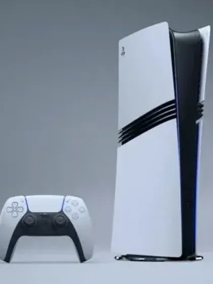 Gaming